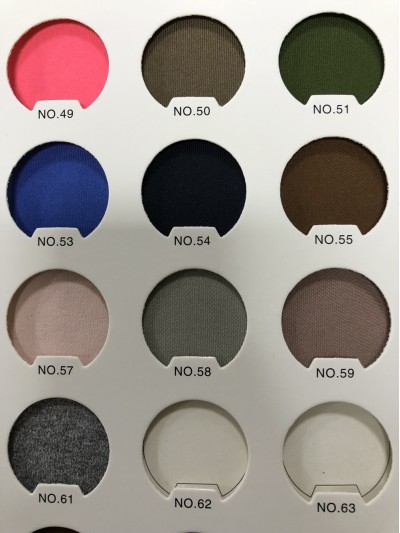 ZS-HGSG 彈力絨抓毛 90%聚酯纖維 10%氨綸 320/M2 細節-8